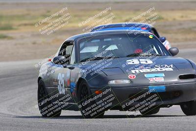 media/Jun-04-2022-CalClub SCCA (Sat) [[1984f7cb40]]/Group 1/Race (Cotton Corners)/